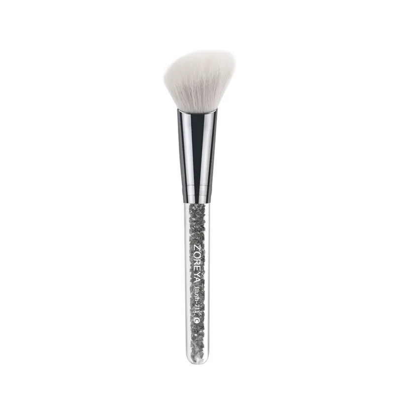 makeup71305