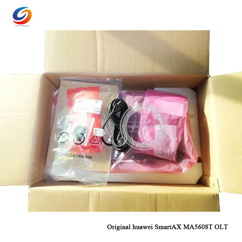 MA5608T-03