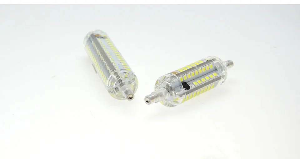 r7s led (13)