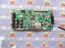 39D39EDS motherboard 40-MS8200-MAD2XG with LVF390CM0T E1 screen