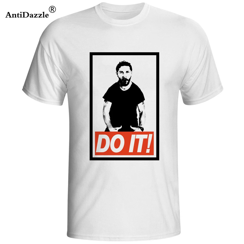 Funny Pokemon T-Shirt Reality Game Snorlax Just Do it Later T Shirts Adult Summer Short Sleeve 2018 New Fashion Anime Tee shirts | Мужская