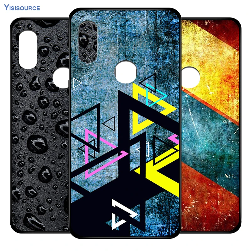 

For Cubot X19 Case TPU Soft Silicone Cover DIY Cute Case Colored Drawing Cartoon Fundas for Cubot X19 Printed Back Phone Cover