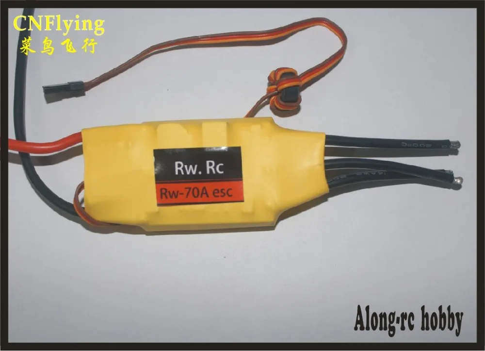 RW70A1
