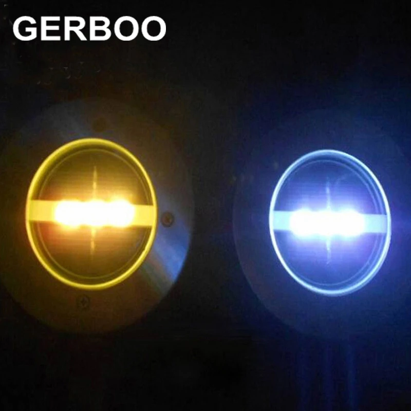 Солнечное освещение для наружного использования солнечные панели светодиодные