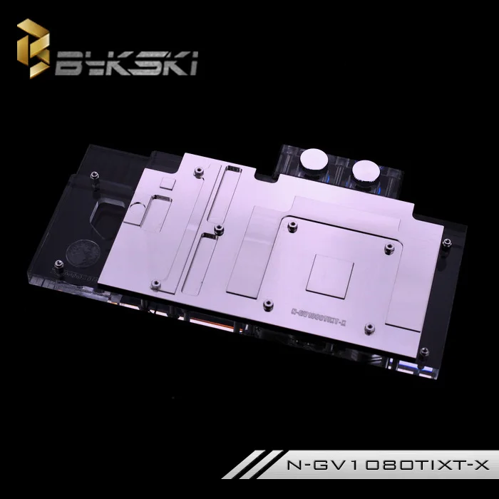 gigabyte_1080 TI-vga_water_block_5