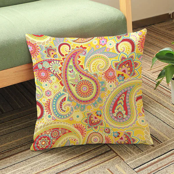 Purple-Mandala-Flower-Pattern-Cushion-Cover-Indian-Thailand-Buddism-Home-Decorative-Throw-Pillow-Cover-Cotton-Linen.jpg_640x640 (1)
