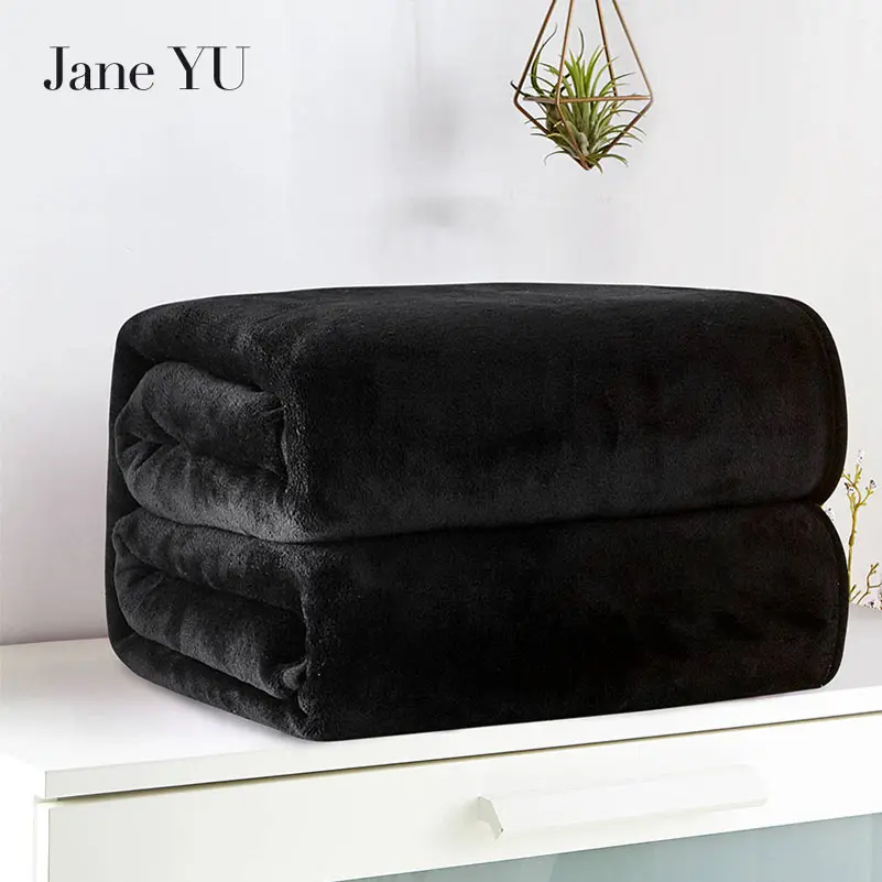 

Jane YU Summmer Quilt New Home Textile Comforter Soft Bed Sheet Bed Blanket Warm Summer Quilt