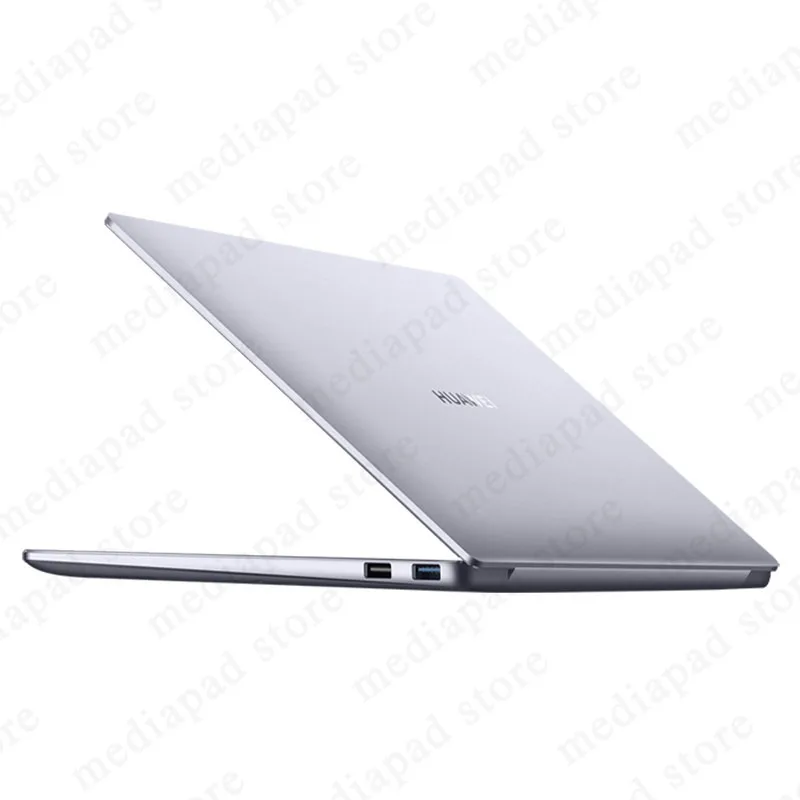 Новинка HUAWEI MateBook 14 ноутбук подлинный 8 ГБ 512 ГБ Windows 10 14 дюймов i5-8265U/i7-8565U 8 Гб LPDDR3 GeForce MX250 отпечаток пальца