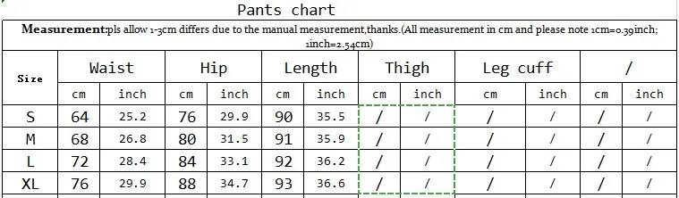 Джинсы для женщин 2019 модные джинсовые брюки-карандаш с высокой талией джинсы-бойфренды повседневные Летние Осенние карманы хлопок B96702J
