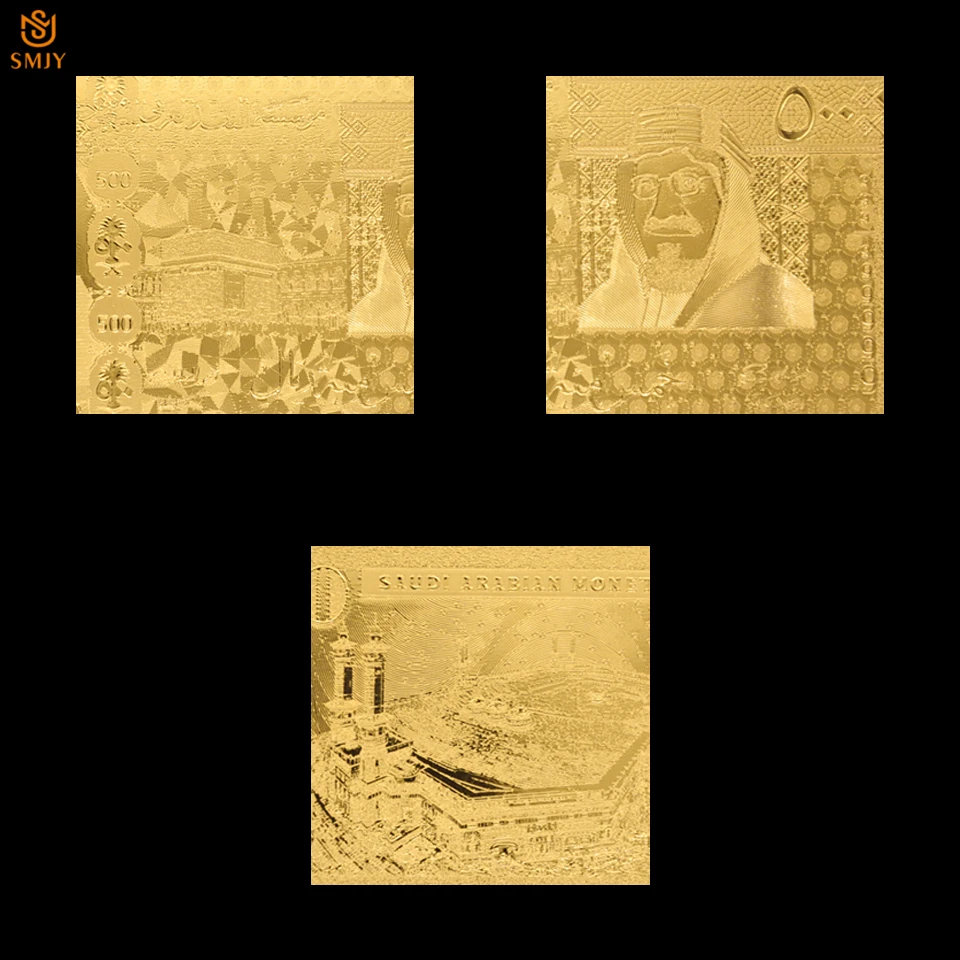 SMJY-Note-SA-500 (1)