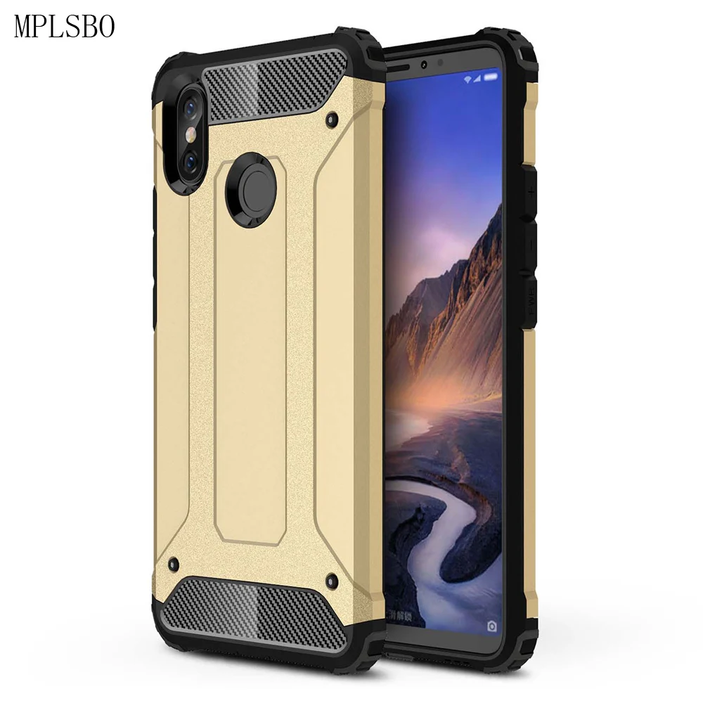 Чехол для Xiaomi Mi 8 6 жесткий чехол с алмазным рисунком из поликарбоната 5X 5C 5S Plus Max 2 3