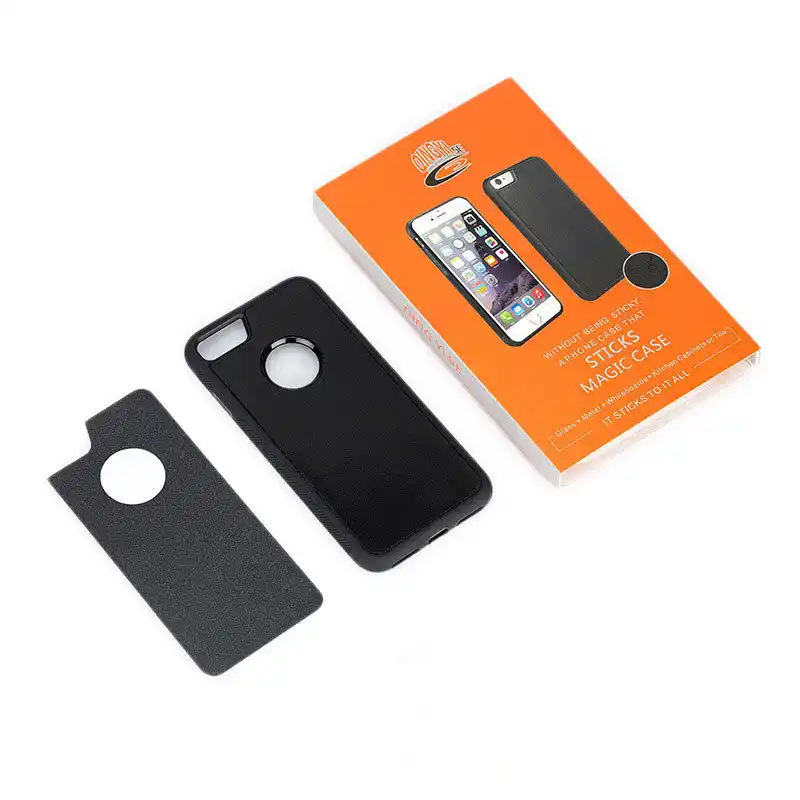 iphone xs max case sticky iphone xs max case sticky
