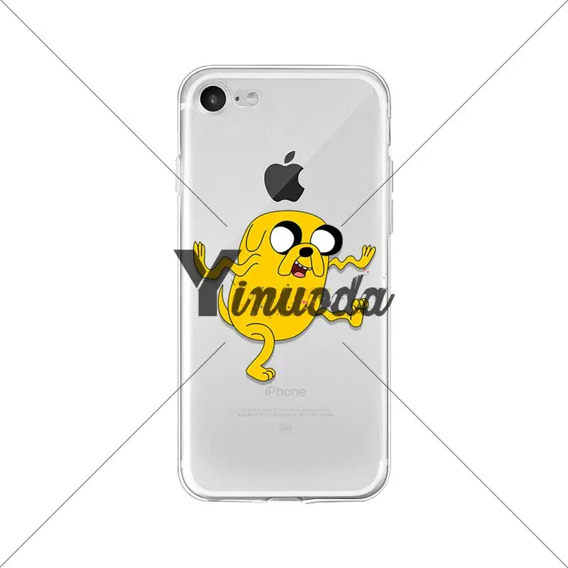Adventure Time  finn and jake