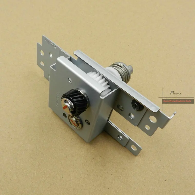 1 шт доставки Обратный Привод FM4 5138 000 для Canon 6055 6065 6075 6255 6265 6275 8105 8095 8085 8205 8295