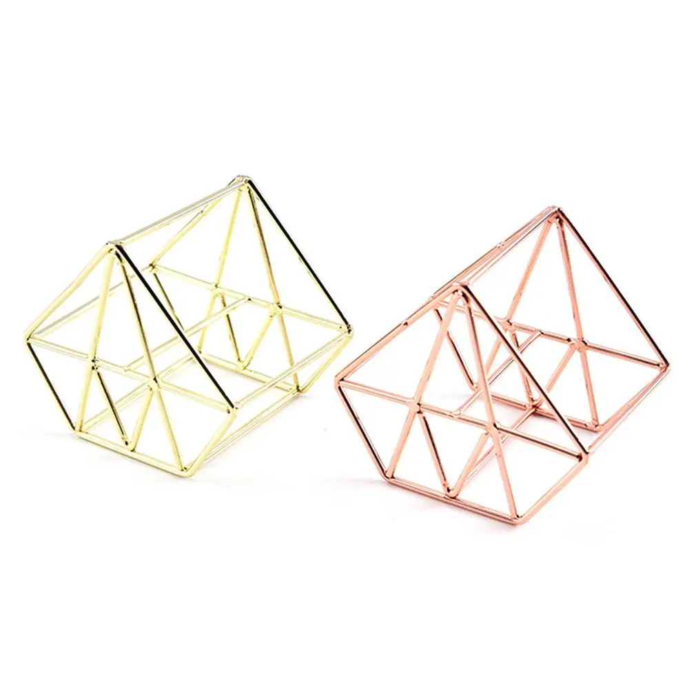 

Diamond Makeup Powder Puff Holder Sponge Stand Puff Foundation Blender Drying Rack Makeup Accessories