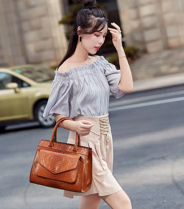 QQ20190301102344