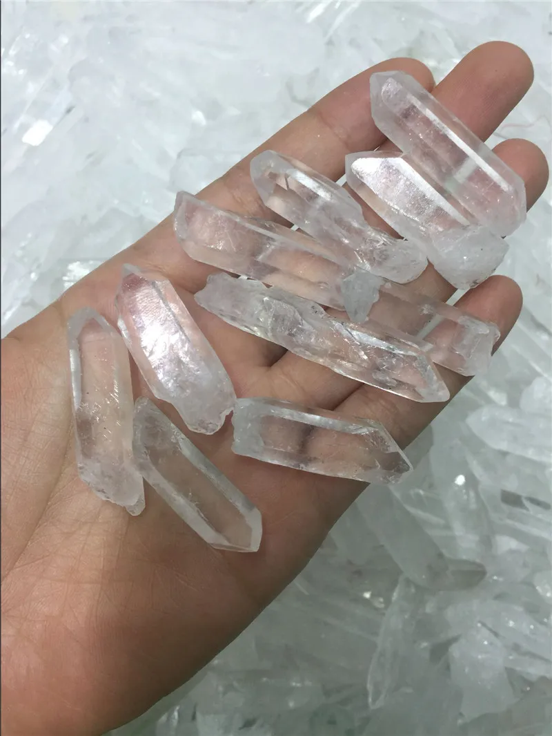 08
