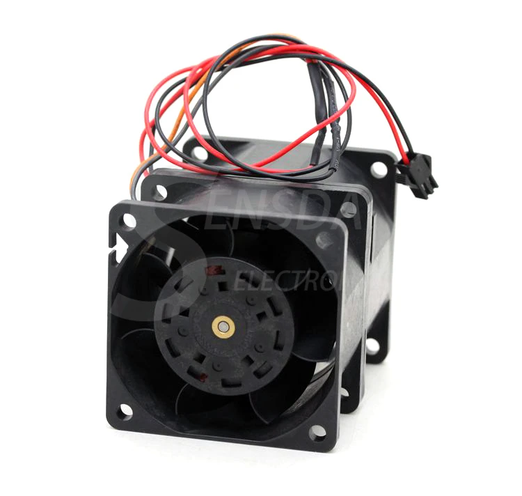 Для Sanyo 9CR0612P0S05 6076 60 мм 6 см 3 2 а автомобильный усилитель высокая скорость мощный