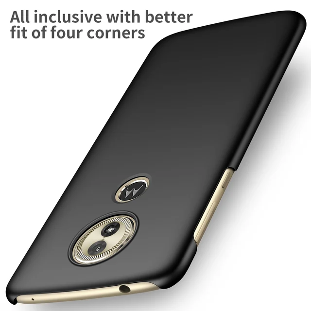 Best Price For Motorola Moto G6 Play Case Luxury High quality Hard PC Slim Coque Matte Skin Protective Back cover cases for Moto G6 Play Best Price For Motorola Moto G6 Play Case Luxury High quality Hard PC Slim Coque Matte Skin Protective Back cover cases for Moto G6 Play