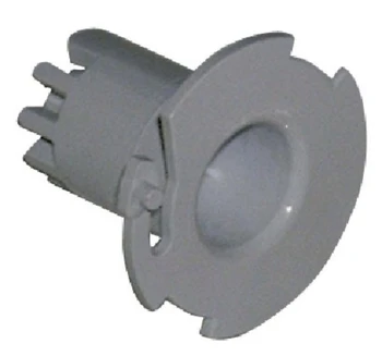 

I Send washer developer Zanussi Gold 1247821018