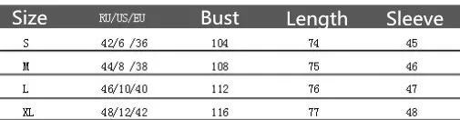 Colouful Stripe Long Cardigan Women Knitted Sweater Casaco Feminino Chaqueta Mujer Winter Streetwear Maglioni Donna Sueter