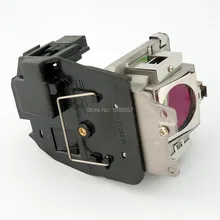 For BenQ MP612 / MP612C / MP622 / MP622C Replacement Projector Lamp