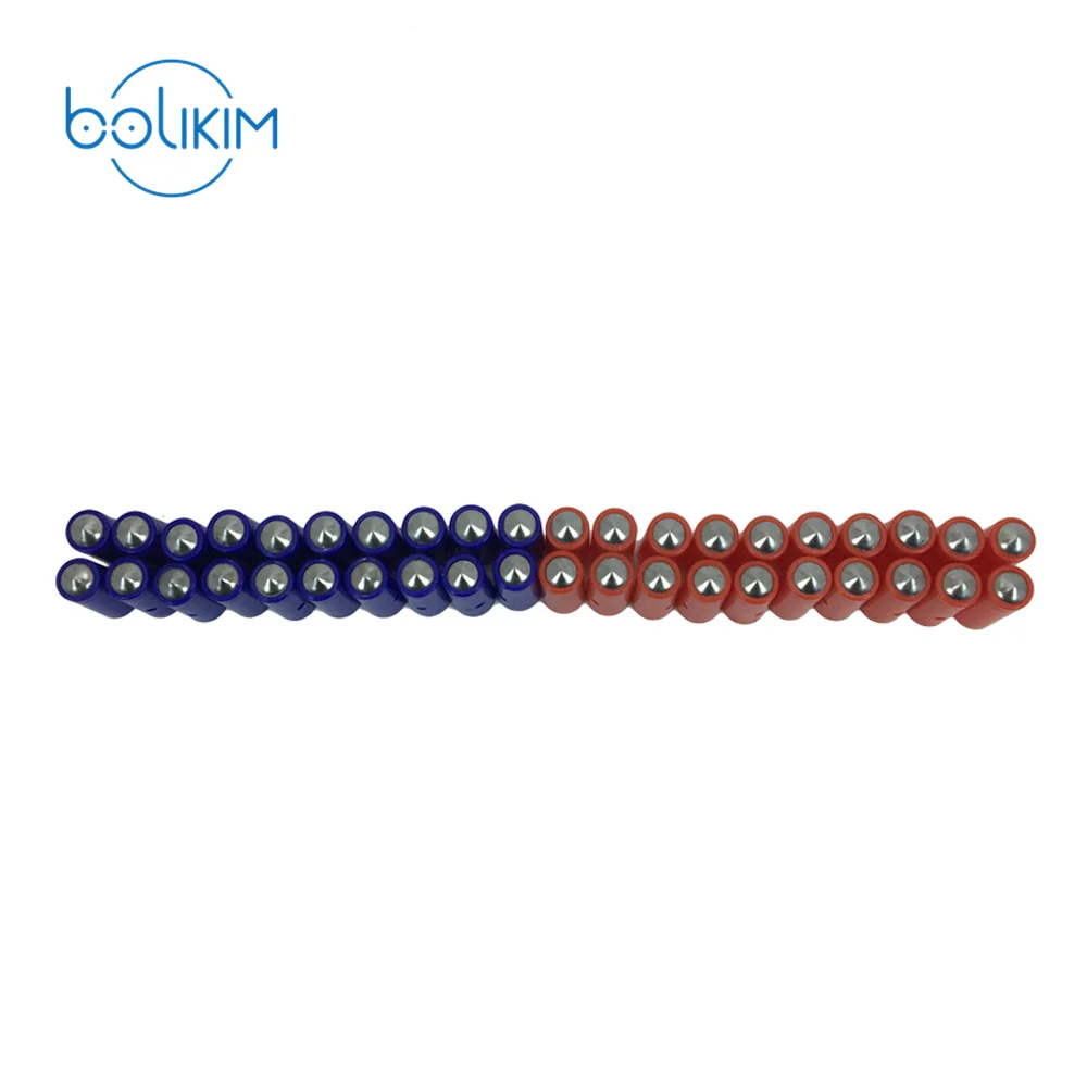 40pcs-3