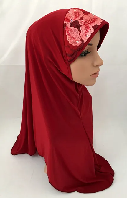 Red (1)