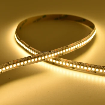 

3528 Flexible LED Strip Light 240led 24V Strip Lighting White 19.2W 1200 LEDs IP20 Flex Led Warm White 30M/lot Freeshipping