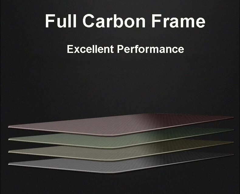 Perfect 26 / 27.5 inch carbon fiber mountain bike bike XT 30/33 speed forklift brake mountain bike carbon fiber frame off road 4 Perfect 26 / 27.5 inch carbon fiber mountain bike bike XT 30/33 speed forklift brake mountain bike carbon fiber frame off road 4