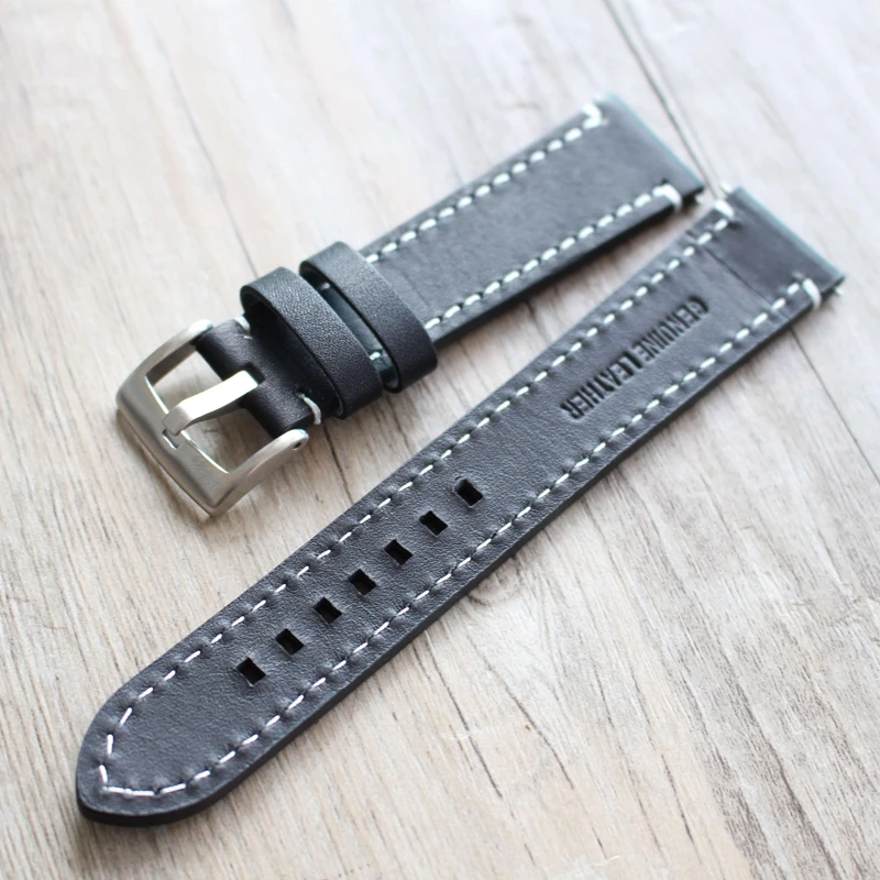 TB2mhA9cYBnpuFjSZFGXXX51pXa_!!2395647146