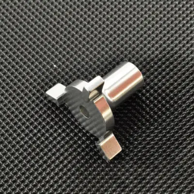 

Swashplate Leveler Metal Tool Trex 450 SE V2 XL S CF GF