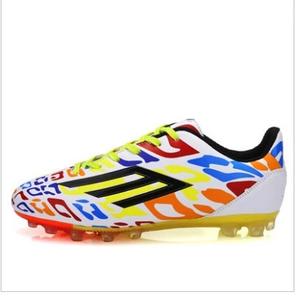 panther football boots