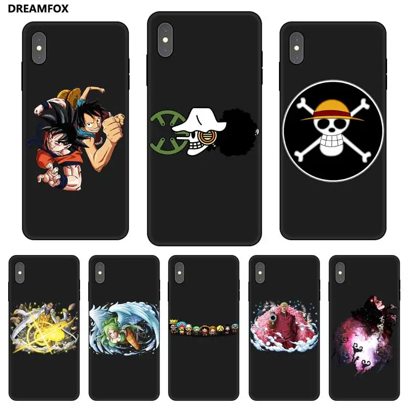 P152 цельный волшебный черный силиконовый чехол для Apple iPhone 11 Pro XR XS Max X 8 7 6 6S Plus 5 5S SE |