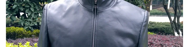 585093_28