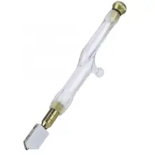 1 шт пластиковые ручки алмазный ролик стекло резак Бытовая зеркало для плитки режущий инструмент строительный инструмент