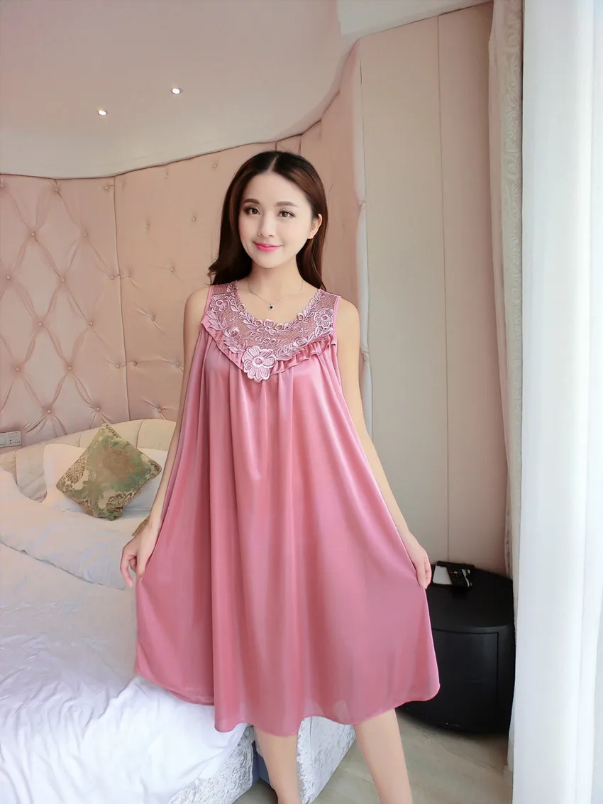 3855799875_1522719822