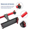 Tablet Accessories