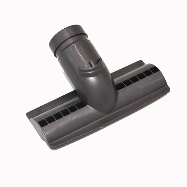 Best Price Attachment Crevice tool Combination tool bristle brush for dyson DC49 DC59 DC62 DC52 DC54 DC26 DC37 DC45,DC46 DC47 DC48,DC58,V6 Best Price Attachment Crevice tool Combination tool bristle brush for dyson DC49 DC59 DC62 DC52 DC54 DC26 DC37 DC45,DC46 DC47 DC48,DC58,V6