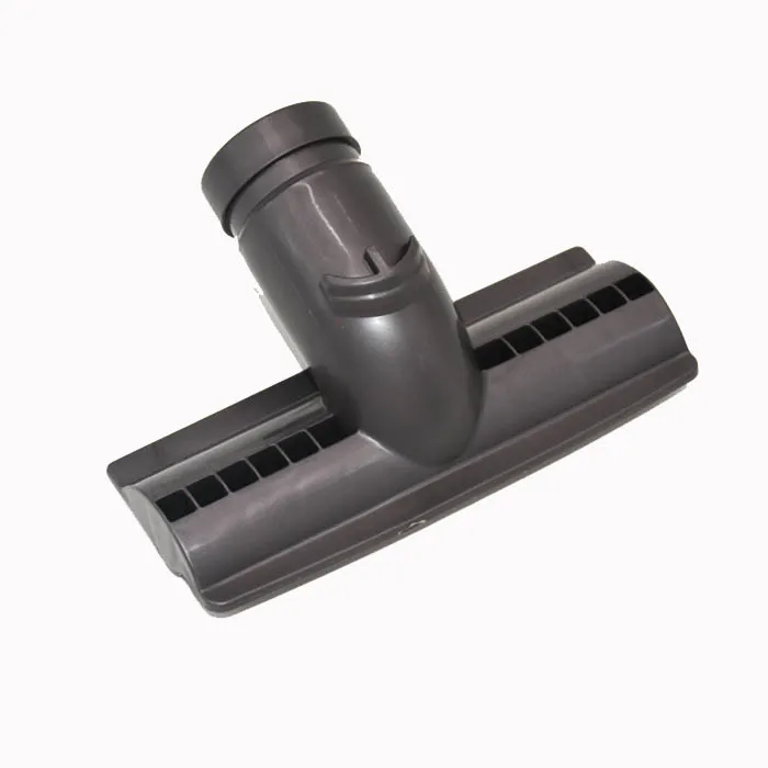 Щетка щелевая для dyson DC49 DC59 DC62 DC52 DC54 DC26 DC37 DC45 DC46 DC47 DC48 DC58 V6|Запчасти пылесоса| |
