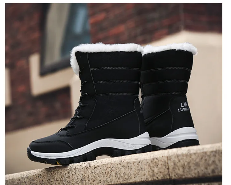 women boots (19)