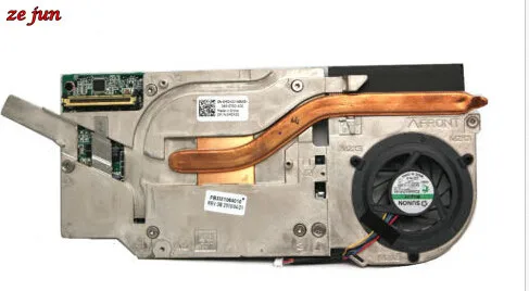FX2700 MDX3J video card graphic card computer components laptop parts vga