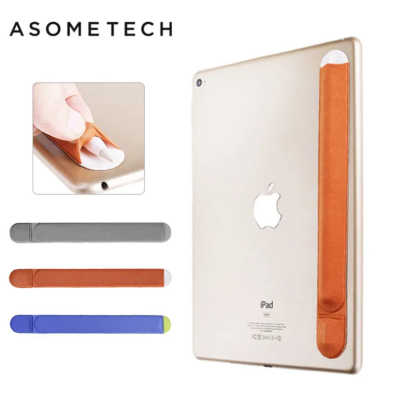 asome_logo(44)