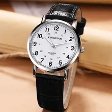 Nouveau Mode Quartz Montre Femmes Montres 2017 Célèbre Marque Fille Heures Femelle Horloge Dames Montre-Bracelet Montre Femme Relogio Feminino