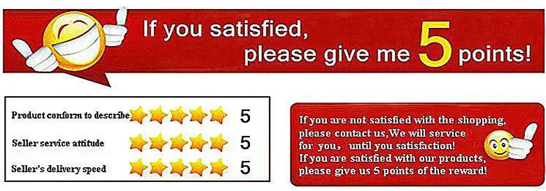1-5