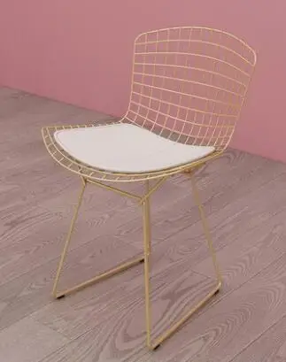 QQ20190224203454