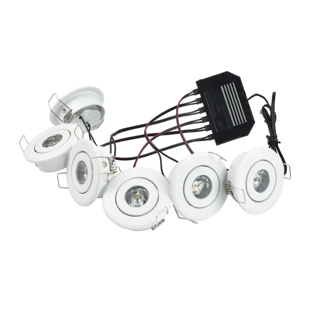 WIHT DOWNLIGHTS -1