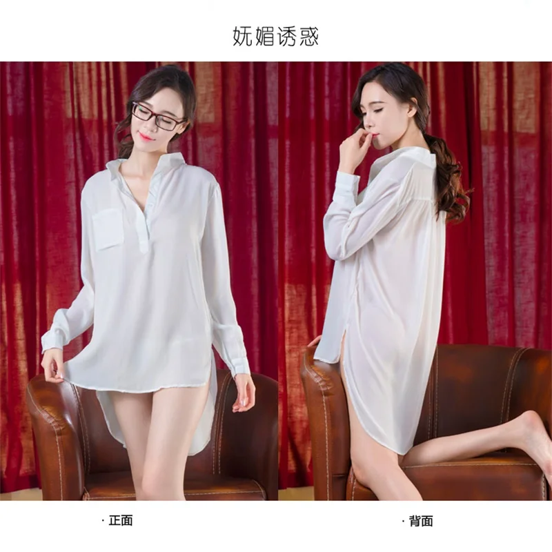 8480 (3) - 