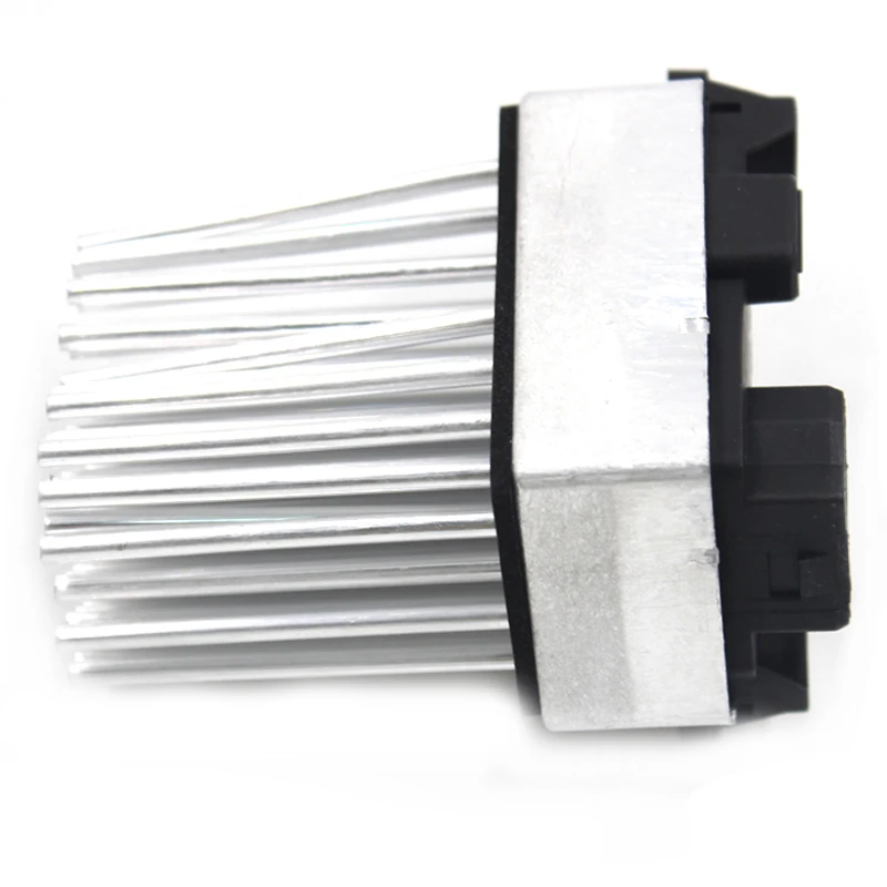 YAOPEI Resistencia para ventilador de motor 64116920365 64116929540 64118362931