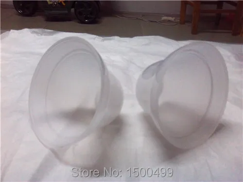 

Dongguan Rapid prototyping /3D printing/Best quality hot-sale rapid prototyping fabrication